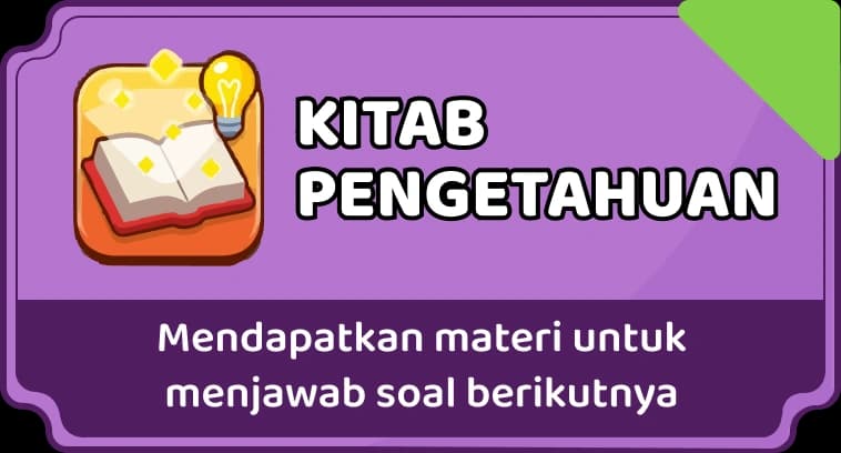 Kitab Pengetahuan