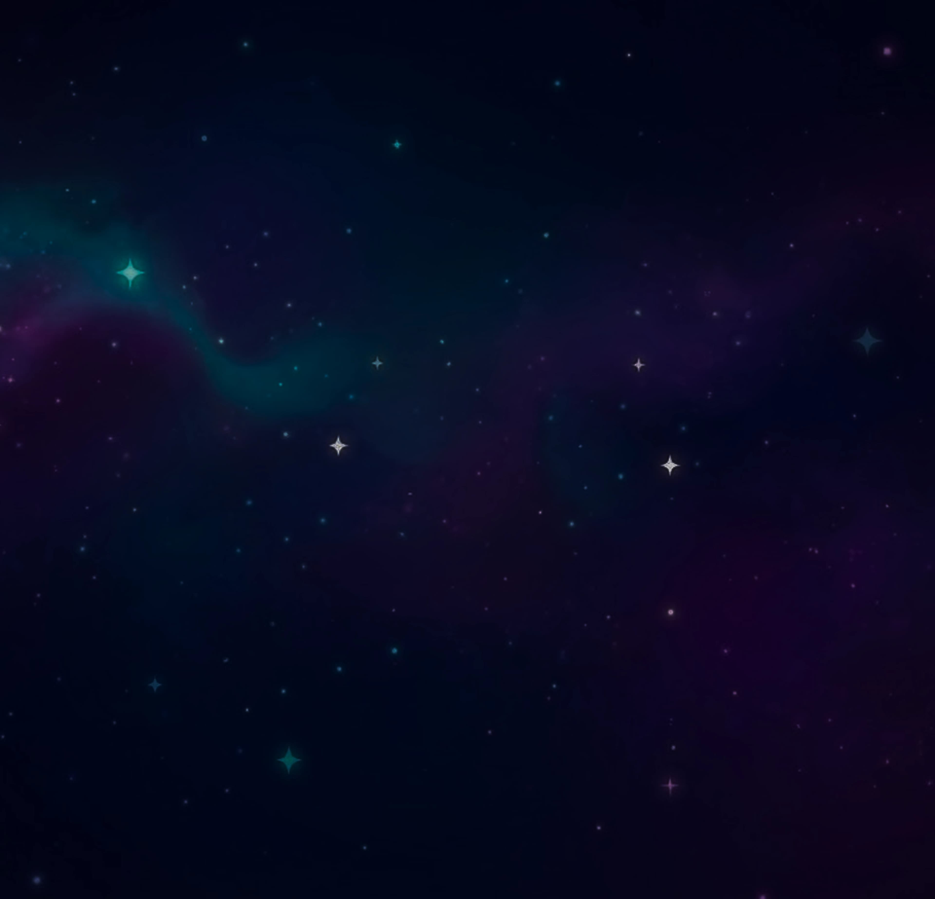 Background Tile 0