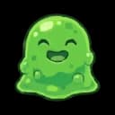 Slime