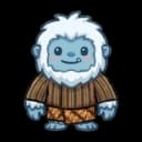 Yeti Petapa