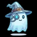 Agen Hantu