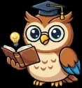 Prof Bubu